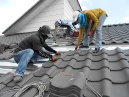 Best Solar Panel Roofing Installation  in Cherry Creek, CO